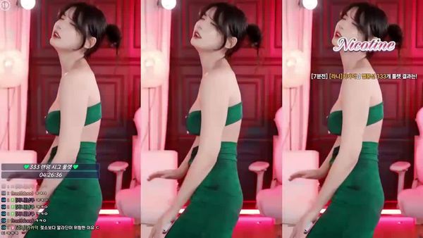 250425-golaniyule0 (5)