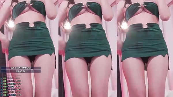 250425-golaniyule0 (6)