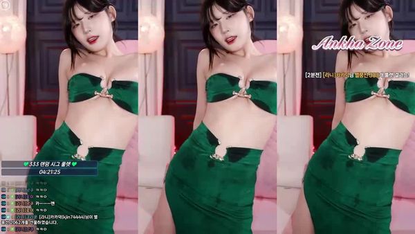 250425-golaniyule0 (4)