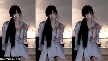 250425哈妮妮 (2)