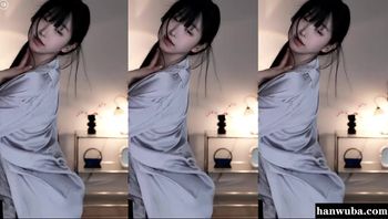 250425哈妮妮 (3)