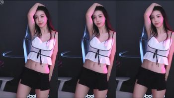 250425塔米米 (2)