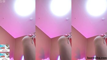 250425尤娜 (2)