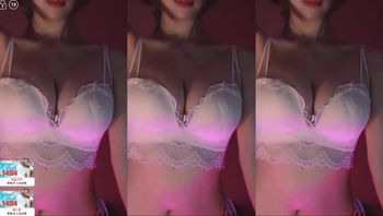 250425尤娜 (3)