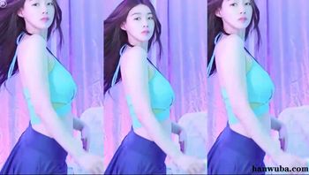 250425帕卡 (10)
