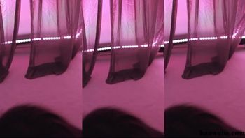 250425帕卡 (3)