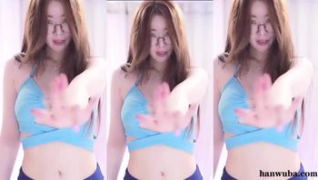 250425帕卡 (7)