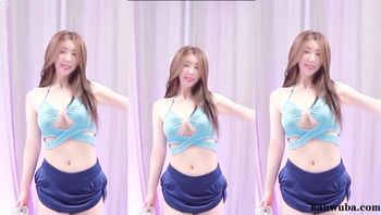 250425帕卡 (6)