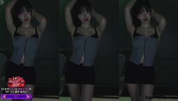 250425诗妍 (3)