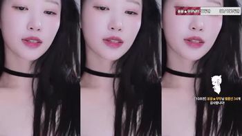 250425贝卡