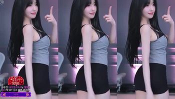 250425诗妍 (1)