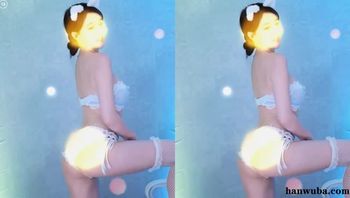 250425闫华