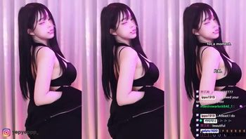 250424-yepyeppp