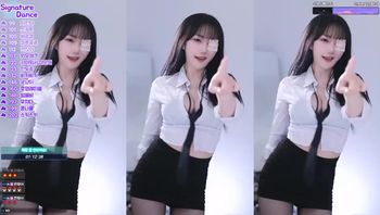 250425韩晶 (2)