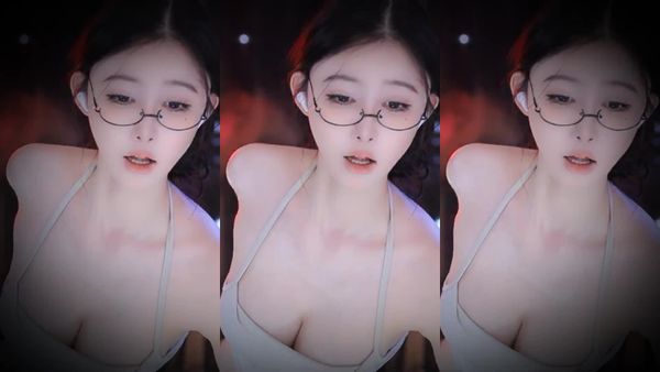 250321星球修羞 (1)