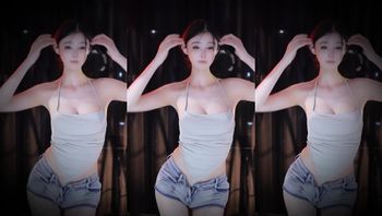 250321星球修羞 (3)