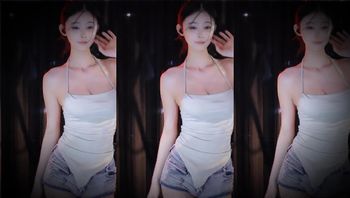 250321星球修羞 (5)