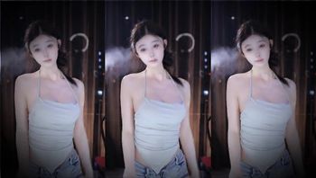 250322星球修羞 (1)