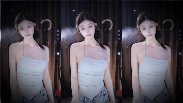 250322星球修羞 (1)