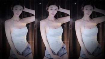 250322星球修羞 (3)