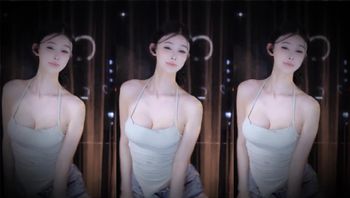 250322星球修羞 (2)