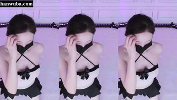 250426-muse62 (3)