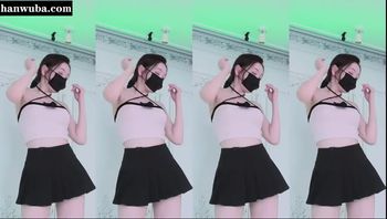 250426-muse62 (5)