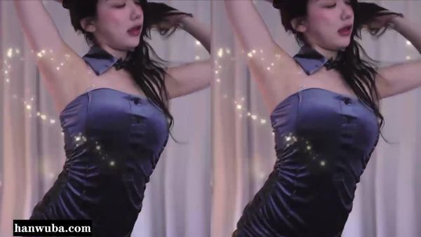 250426-ooeeejj0201 (4)