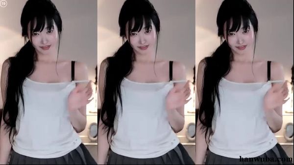 250427哈妮妮 (10)