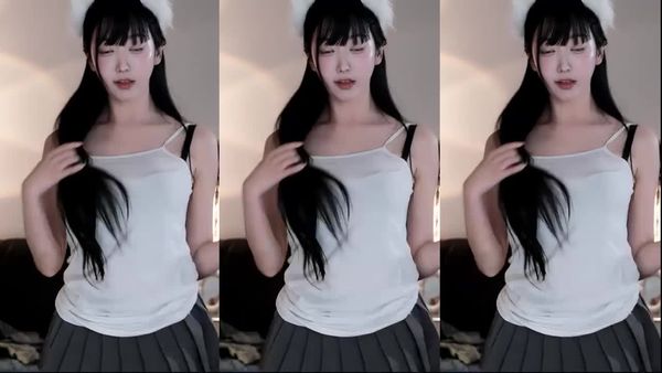 250427哈妮妮 (11)