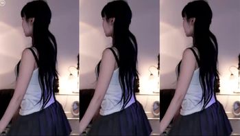 250427哈妮妮 (3)