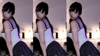250427哈妮妮 (7)