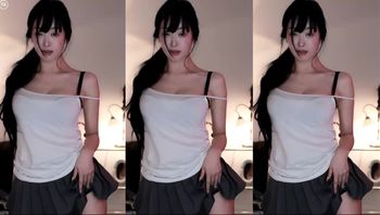 250427哈妮妮 (6)