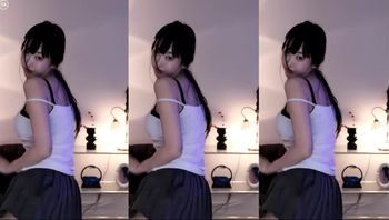250427哈妮妮 (8)