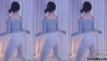 250427奈琳