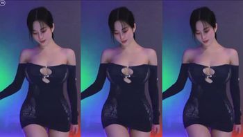250427姚伍宁 (1)