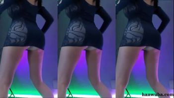 250427姚伍宁 (5)