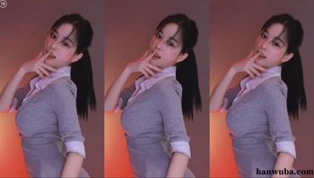250427姚伍宁 (8)