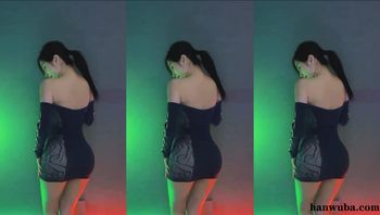 250427姚伍宁 (9)