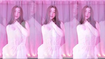 250427帕卡 (2)