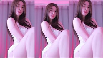 250427帕卡 (3)