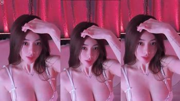 250427帕卡 (4)