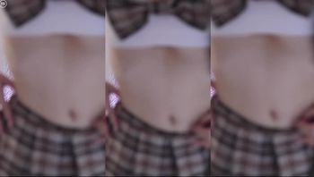 250427帕卡 (6)