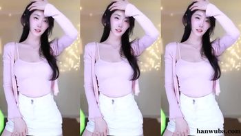 250427徐夕 (2)