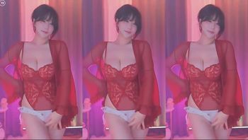 250427格蕾颖 (2)