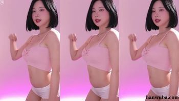 250427金玉羽 (1)