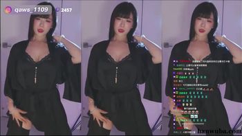 250427凌晨是你老沐 (3)