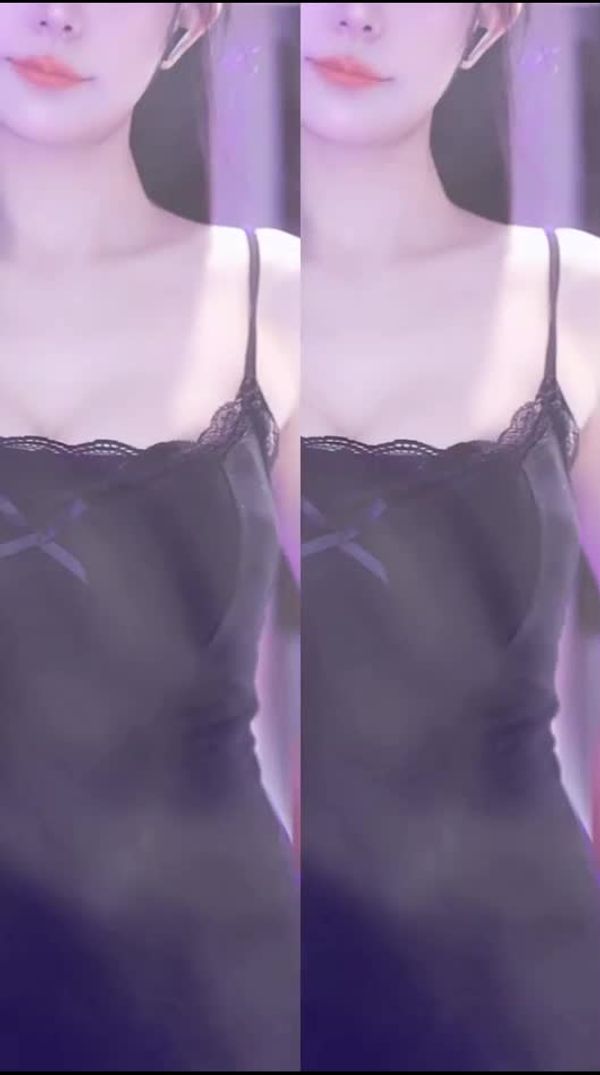 250321YY依儿 (1)