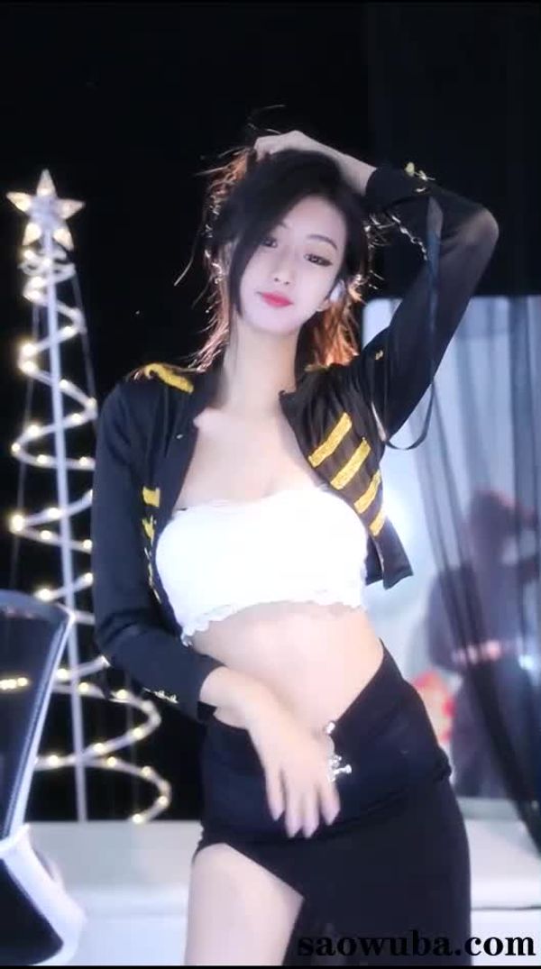 250321YY妍妍 (1)