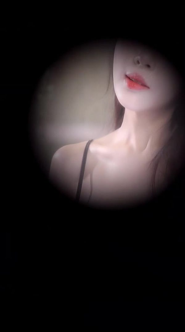 250321YY南淳 (3)